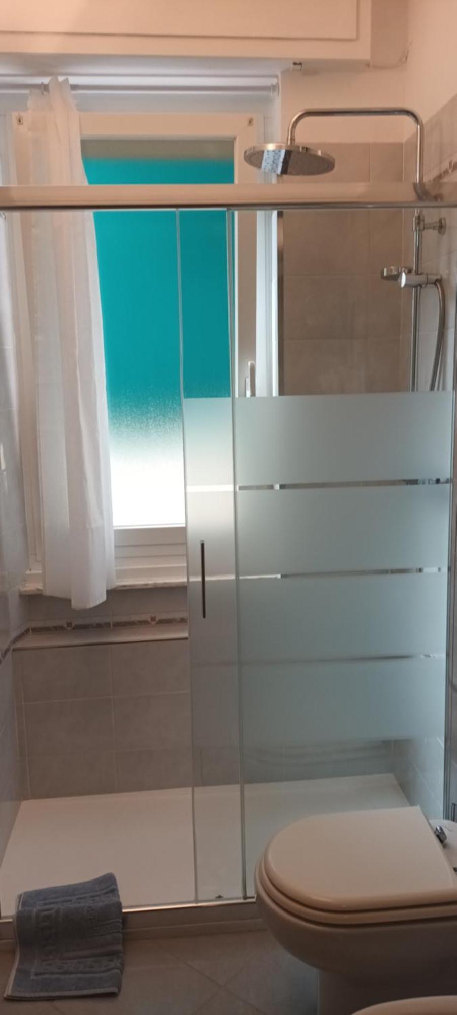 Santa Margherita Ligure Apartment With Parking 外观 照片