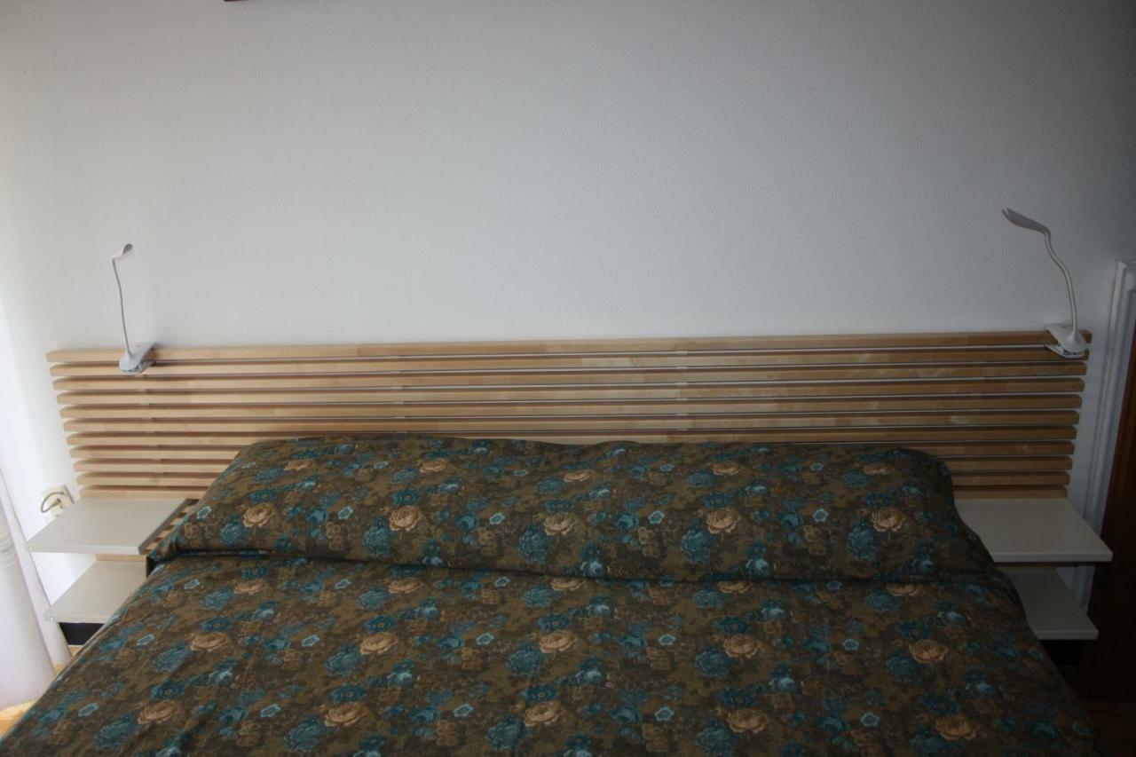 Santa Margherita Ligure Apartment With Parking 外观 照片